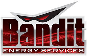Bandit Energy Services LTD Logo